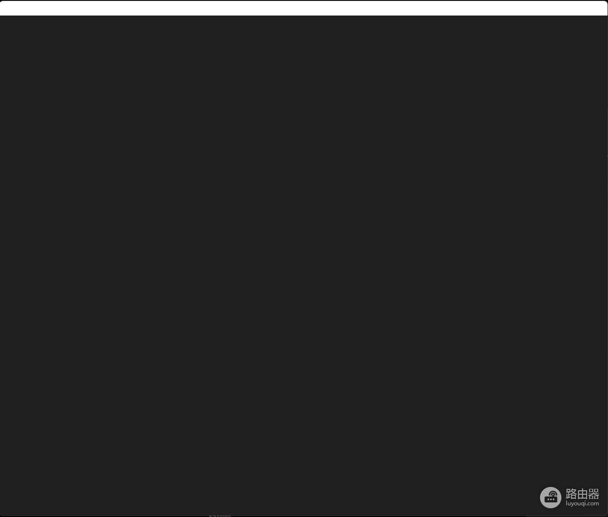 win11任务管理器UI加载慢卡顿怎么办?系统组件修复教程