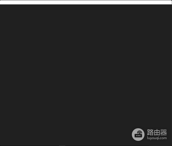 win11任务管理器UI加载慢卡顿怎么办?系统组件修复教程