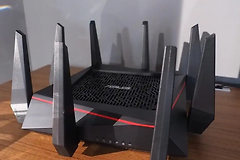 tp3000m路由器自身带Wi-Fi吗（tp3000m路由器是否自身带Wi-Fi）