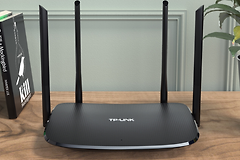 tp-link路由器5620千兆与6500千兆哪款好 （tp-link路由器5620千兆与6500千兆推荐哪一个）