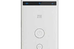 中兴mu5002和mu5001区别（中兴mu5002和mu5001不同点是什么