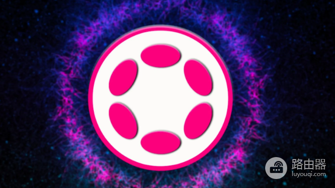 Polkadot波卡是什么? Polkadot和以太坊有什么区别?