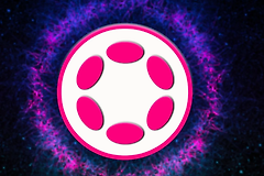 Polkadot波卡是什么? Polkadot和以太坊有什么区别？
