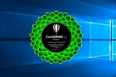 coreldraw2018缺失msi.dll解决方法
