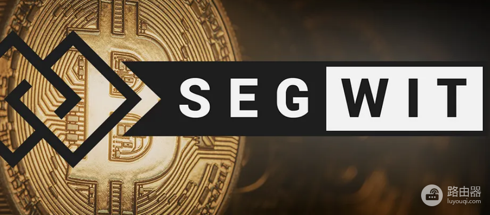 SegWit和Taproot是什么?SegWit和Taproot有什么差异和优缺点?
