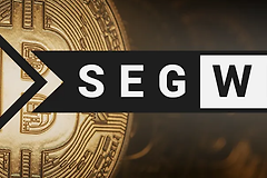 SegWit和Taproot是什么?SegWit和Taproot有什么差异和优缺点?