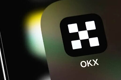 OKX盘前交易有什么优势和风险? 和其他交易所的盘前交易有什么区别?