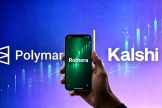 Robinhood Rothera是什么，和Kalshi、Polymarket的区别