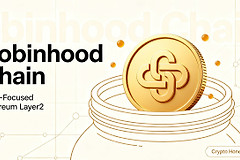 Robinhood Chain爆发蜜罐代币骗局，识别蜜罐代币的方法