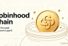 Robinhood Chain爆发蜜罐代币骗局,识别蜜罐代币的方法