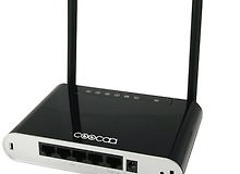 海信ax1800路由器怎么设置（海信ax1800路由器设置方法）