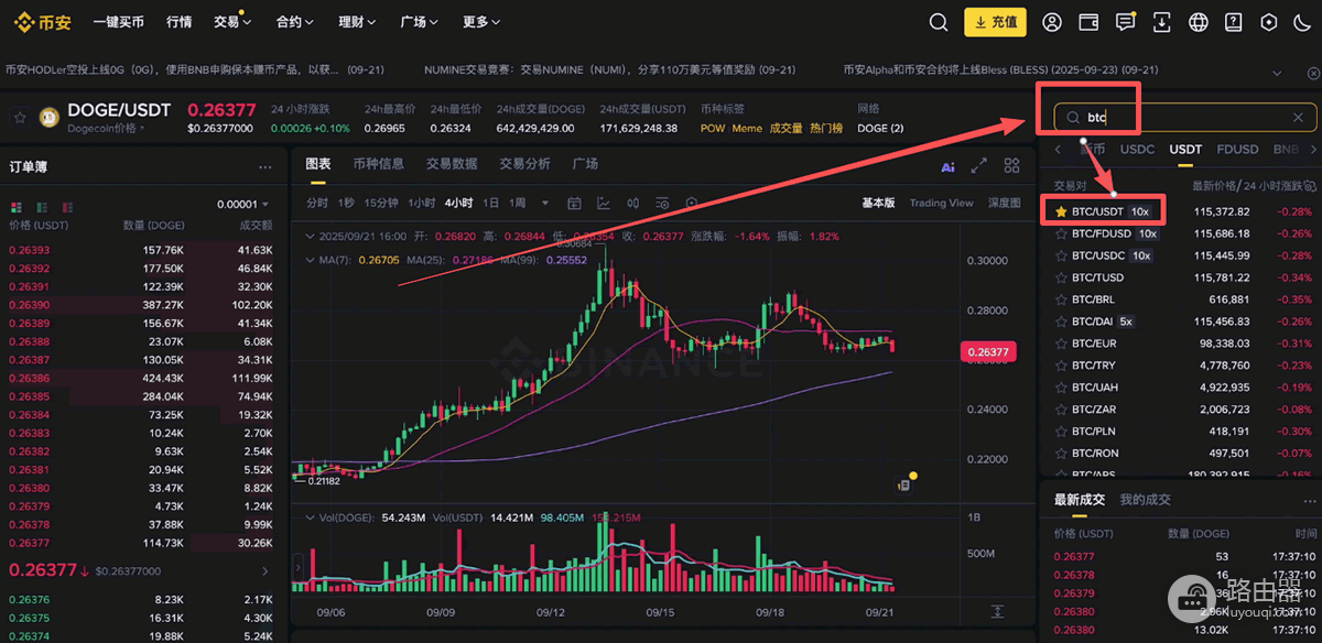 比特币入门认知、工具、实操上车指南,安全买币、存币