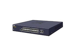 如何阻止wifi万能钥匙连接wifi（阻止wifi万能钥匙连接wifi方法）