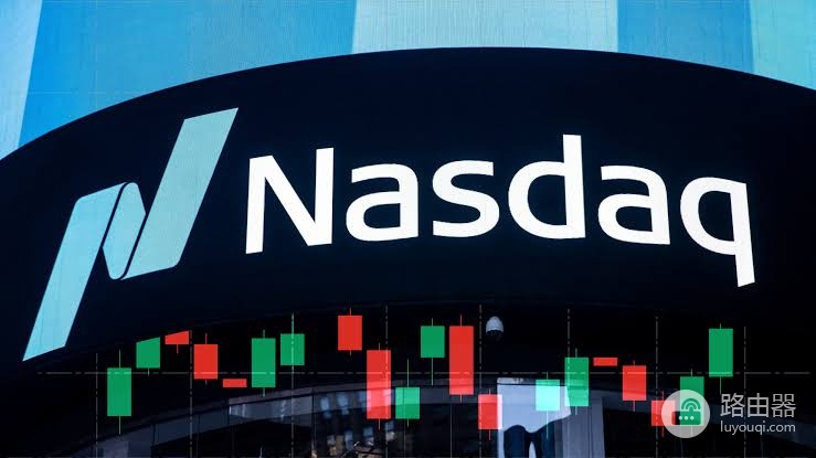 NYSE、Nasdaq和Cboe有什么区别?美股三大交易所区别
