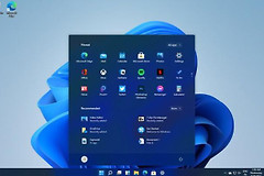 Win11如何去除右下角水印