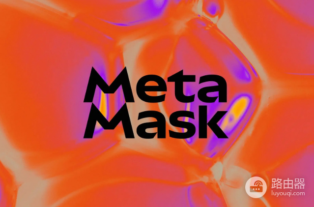 MetaMask要出币了?$MASK空投谁最有戏?