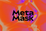 MetaMask要出币了？$MASK空投谁最有戏？