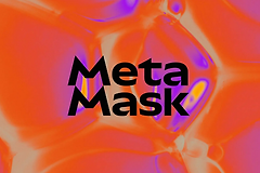 MetaMask要出币了？$MASK空投谁最有戏？