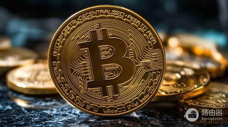 TXID与哈希值的关系?区块链交易标识符TXID是哈希值吗?