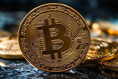 TXID与哈希值的关系？区块链交易标识符TXID是哈希值吗？