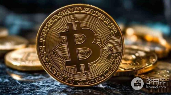 TXID与哈希值的关系？区块链交易标识符TXID是哈希值吗？