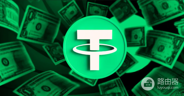 以太坊稳定币有哪些?2026年主流币种全面盘点与对比