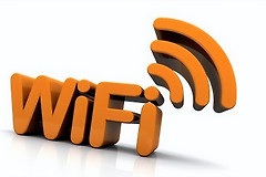 wifi是怎么工作原理(随身WiFi的原理是什么？有哪些使用优势？)