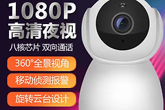 怎么连接手机与电脑-怎样连接电脑和手机
