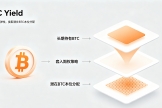 币安BTC Yield是什么？备兑看涨期权策略深度解析