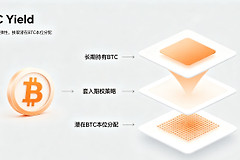 币安BTC Yield是什么？备兑看涨期权策略深度解析