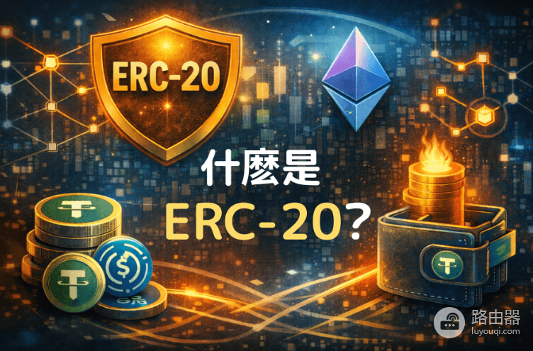 USDT提币选哪条链?小额转账选TRC20、ERC20还是BEP20