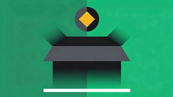 CoinJoin原理是什么？比特币最经典的隐私混币技术全面讲解