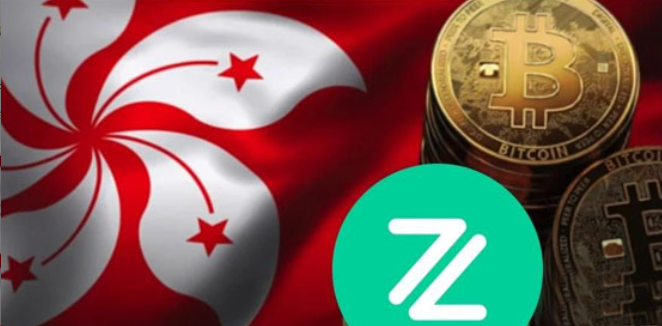 香港众安银行可以买卖加密货币嘛?佣金多少?