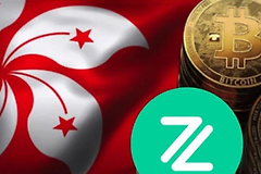香港众安银行可以买卖加密货币嘛？佣金多少？