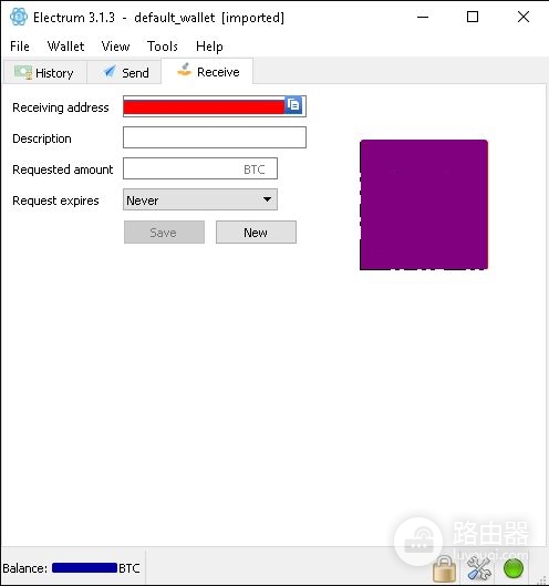 Electrum钱包是什么?如何管理BTC更高效?