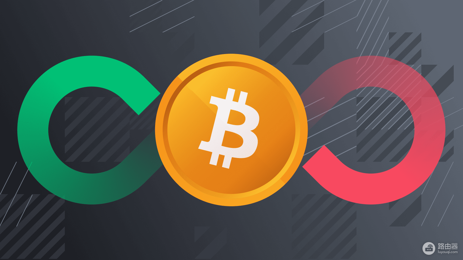 Polymarket推出永续期货交易，加密交易进入无到期衍生品时代