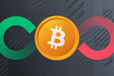 Polymarket推出永续期货交易，加密交易进入无到期衍生品时代