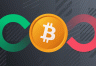 Polymarket推出永续期货交易，加密交易进入无到期衍生品时代