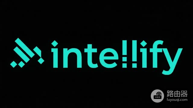 Intellifi (INTE) 币是什么?intelliFi 一句话赚钱智能金库全攻略
