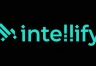 Intellifi (INTE) 币是什么？intelliFi 一句话赚钱智能金库全攻略