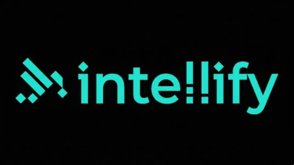 Intellifi (INTE) 币是什么?intelliFi 一句话赚钱智能金库全攻略