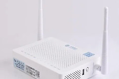 中兴mc801a天线插口是WIFI吗（中兴mc801a天线插口是否是WIFI）