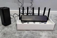 无线mesh组网必须是同型号吗（无线mesh组网必须是否是同型号）