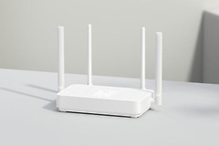 小米路由器mesh怎么设置两个wifi信号（小米路由器mesh设置两个wifi信号方法）