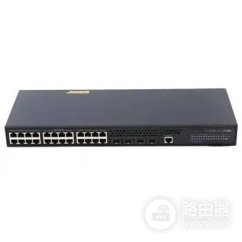 腾达teg1016d和1016m什么区别(腾达teg1016d和1016m不同点是什么)