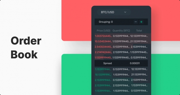 限价单怎么用？和市价单的区别