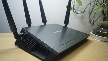 网件r7800怎么恢复出厂设置（网件r7800恢复出厂设置方法）