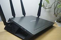 网件r7800怎么恢复出厂设置（网件r7800恢复出厂设置方法）