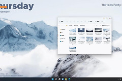 Win11 BitLocker驱动器加密怎么使用