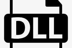 解决repair.dll出错方法有哪些